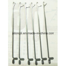 1.5 Gauge Needles for Hand Flat Knitting Machine